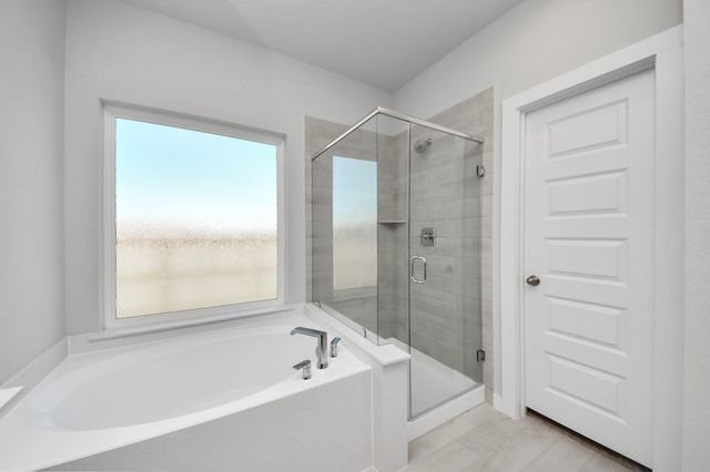 15807 Telge Ridge Lane, Cypress, TX 77429