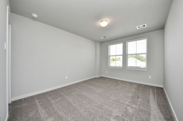 15807 Telge Ridge Lane, Cypress, TX 77429