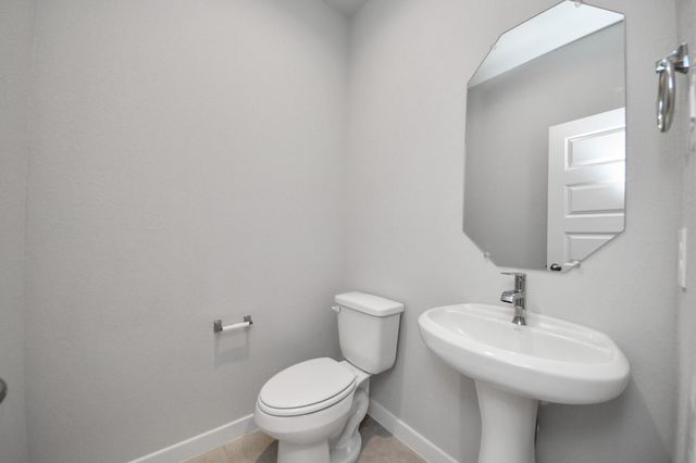 15807 Telge Ridge Lane, Cypress, TX 77429