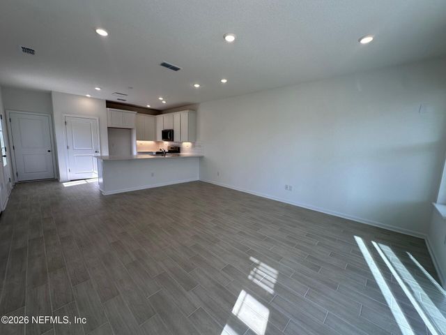 172 WOOD BREEZE Way, St. Augustine, FL 32092