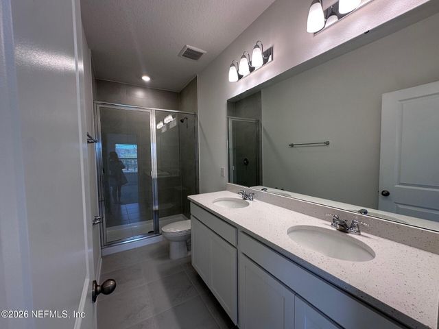 172 WOOD BREEZE Way, St. Augustine, FL 32092