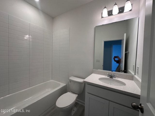 172 WOOD BREEZE Way, St. Augustine, FL 32092