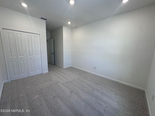 172 WOOD BREEZE Way, St. Augustine, FL 32092