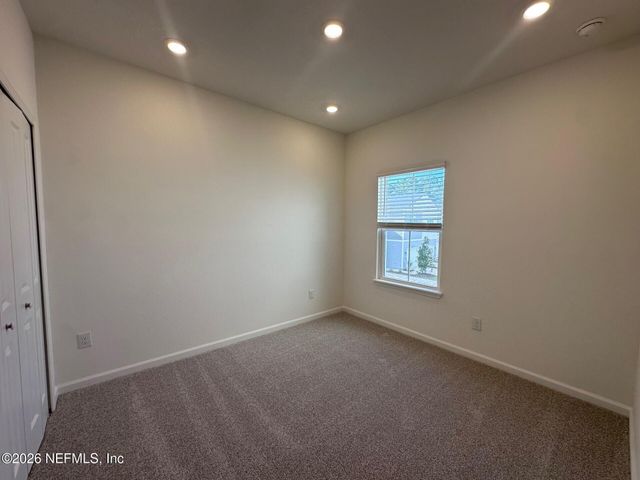 172 WOOD BREEZE Way, St. Augustine, FL 32092