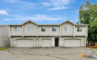 12231 Johns Road, #2, Anchorage, AK 99515