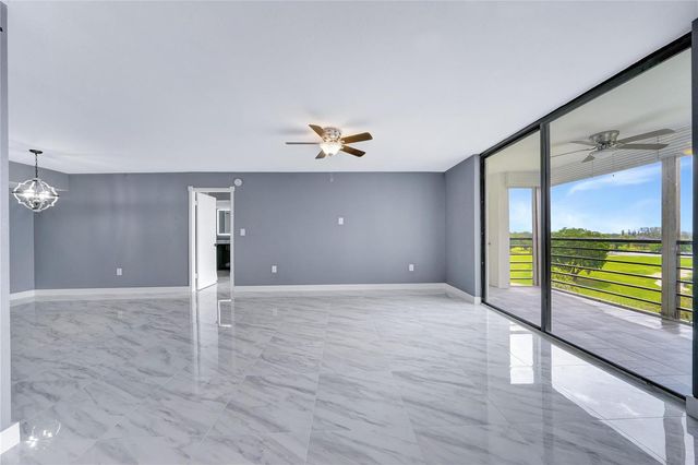 1100 Saint Charles Place 708, Pembroke Pines, FL 33026