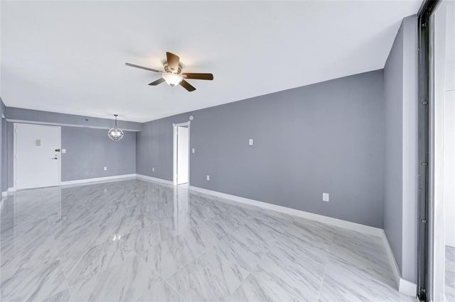 1100 Saint Charles Place 708, Pembroke Pines, FL 33026
