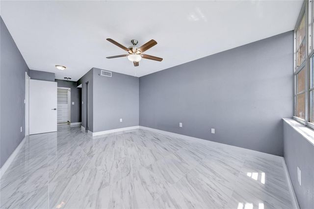 1100 Saint Charles Place 708, Pembroke Pines, FL 33026