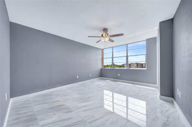 1100 Saint Charles Place 708, Pembroke Pines, FL 33026