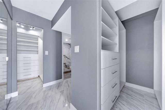 1100 Saint Charles Place 708, Pembroke Pines, FL 33026