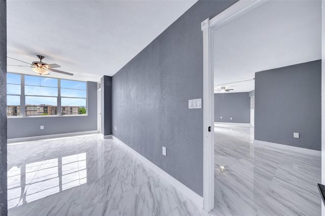 1100 Saint Charles Place 708, Pembroke Pines, FL 33026