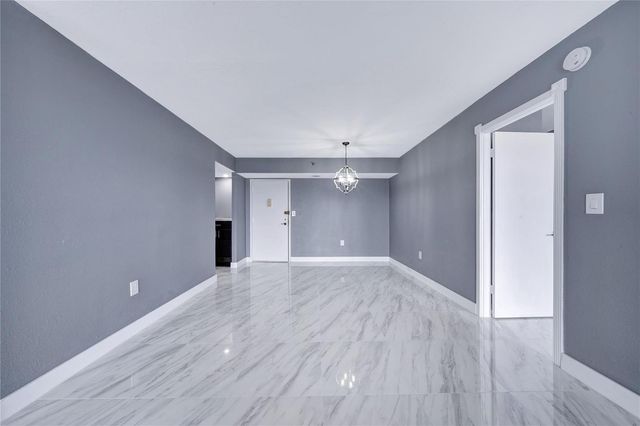 1100 Saint Charles Place 708, Pembroke Pines, FL 33026