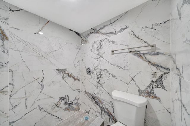 1100 Saint Charles Place 708, Pembroke Pines, FL 33026