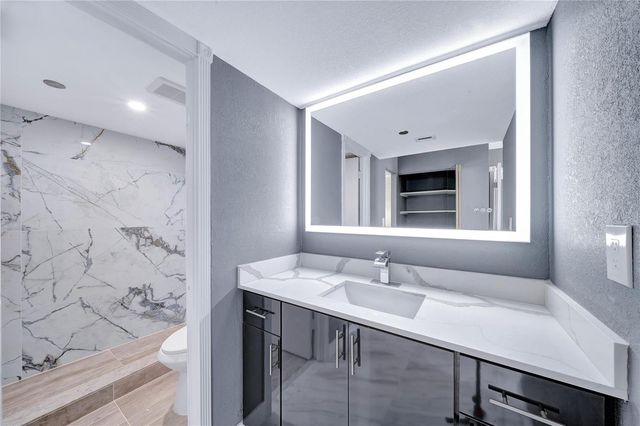 1100 Saint Charles Place 708, Pembroke Pines, FL 33026