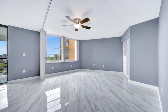 1100 Saint Charles Place 708, Pembroke Pines, FL 33026