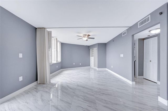 1100 Saint Charles Place 708, Pembroke Pines, FL 33026
