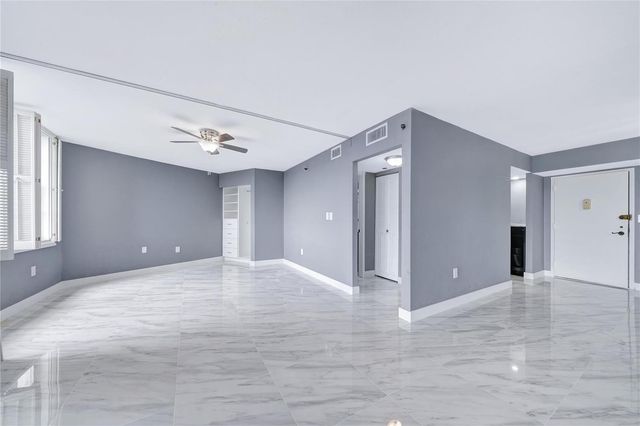1100 Saint Charles Place 708, Pembroke Pines, FL 33026