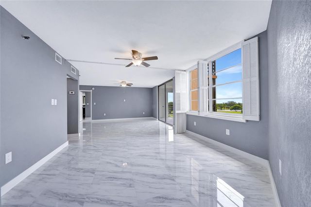 1100 Saint Charles Place 708, Pembroke Pines, FL 33026