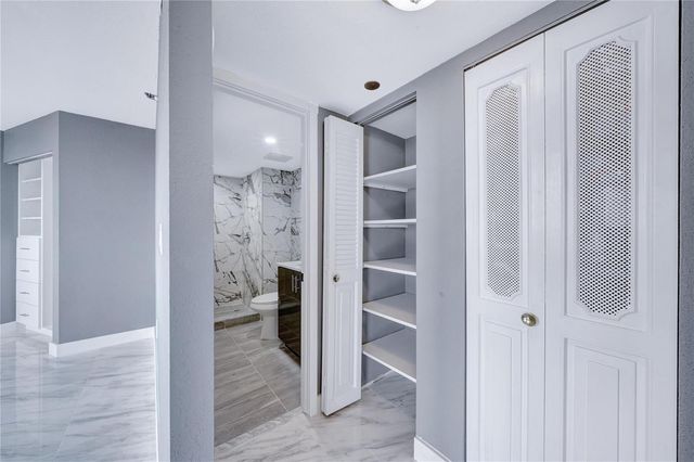 1100 Saint Charles Place 708, Pembroke Pines, FL 33026