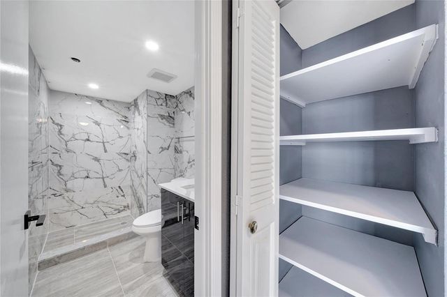 1100 Saint Charles Place 708, Pembroke Pines, FL 33026