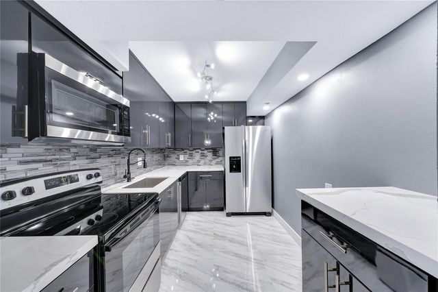 1100 Saint Charles Place 708, Pembroke Pines, FL 33026