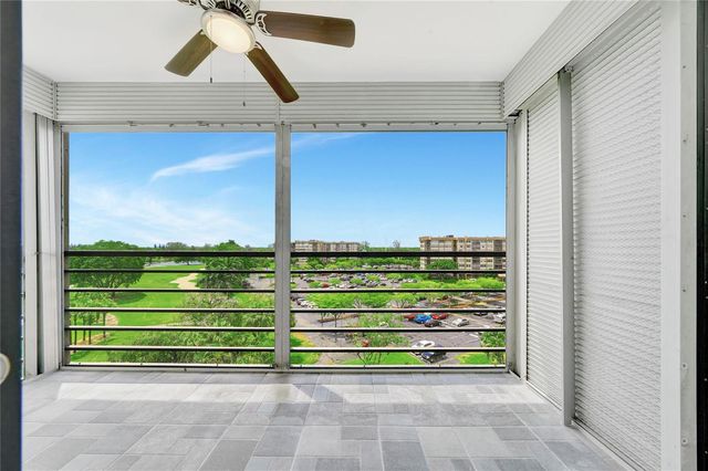 1100 Saint Charles Place 708, Pembroke Pines, FL 33026