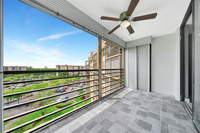 1100 Saint Charles Place 708, Pembroke Pines, FL 33026