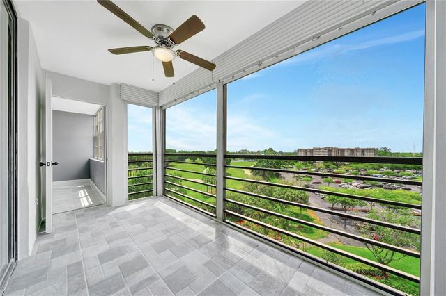 1100 Saint Charles Place 708, Pembroke Pines, FL 33026