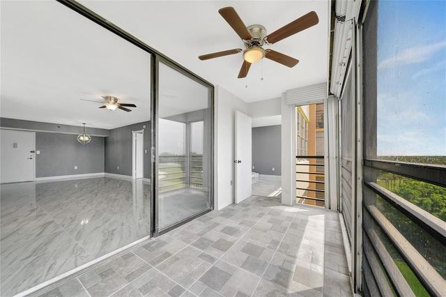 1100 Saint Charles Place 708, Pembroke Pines, FL 33026