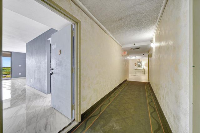 1100 Saint Charles Place 708, Pembroke Pines, FL 33026