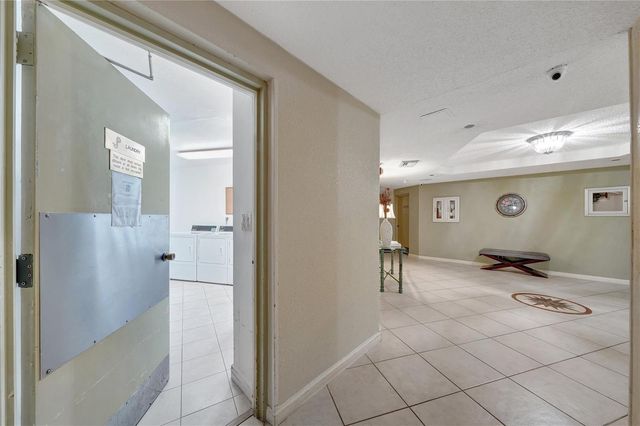 1100 Saint Charles Place 708, Pembroke Pines, FL 33026