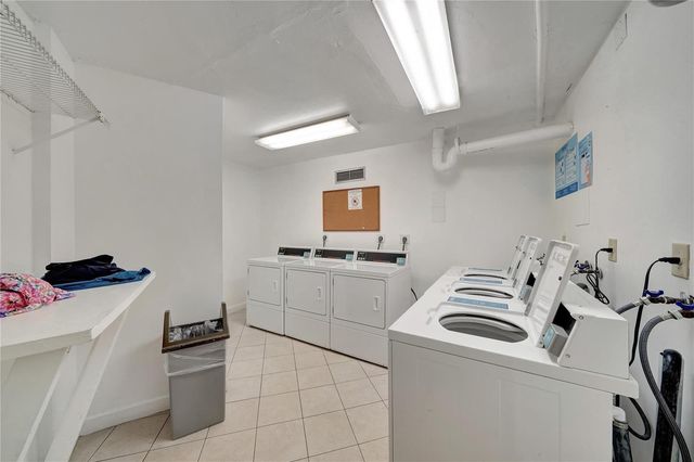 1100 Saint Charles Place 708, Pembroke Pines, FL 33026