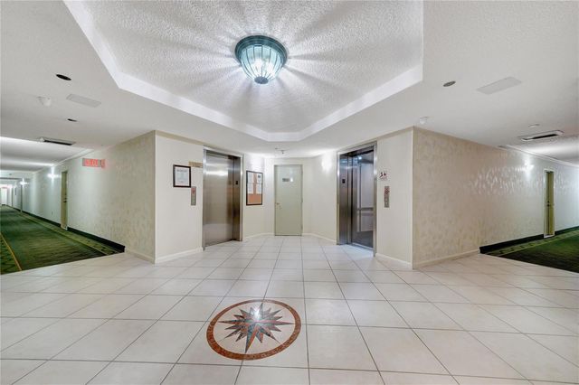 1100 Saint Charles Place 708, Pembroke Pines, FL 33026