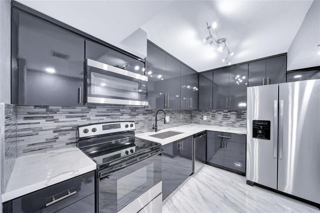 1100 Saint Charles Place 708, Pembroke Pines, FL 33026