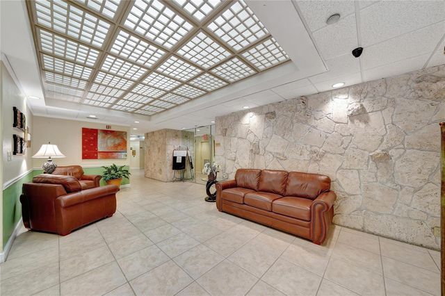 1100 Saint Charles Place 708, Pembroke Pines, FL 33026