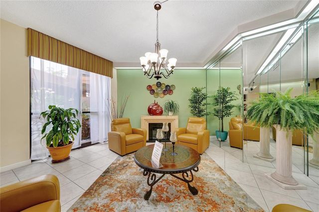 1100 Saint Charles Place 708, Pembroke Pines, FL 33026