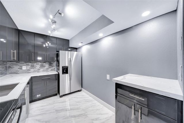 1100 Saint Charles Place 708, Pembroke Pines, FL 33026