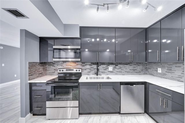 1100 Saint Charles Place 708, Pembroke Pines, FL 33026