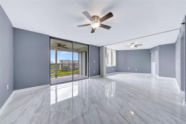 1100 Saint Charles Place 708, Pembroke Pines, FL 33026