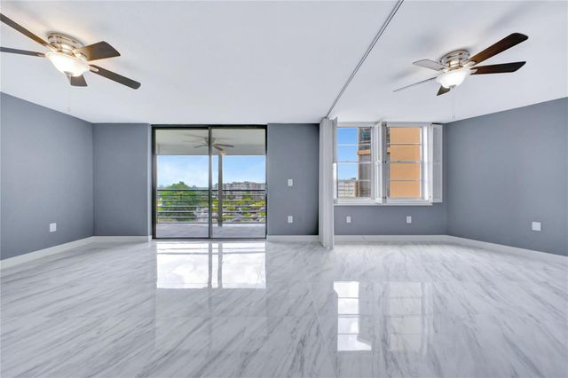 1100 Saint Charles Place 708, Pembroke Pines, FL 33026