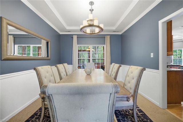 2585 Kentucky Derby DR, Virginia Beach, VA 23456