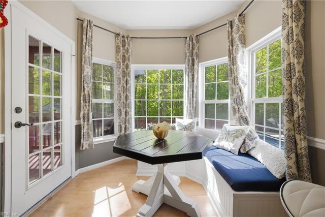 2585 Kentucky Derby DR, Virginia Beach, VA 23456