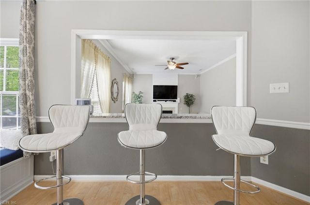 2585 Kentucky Derby DR, Virginia Beach, VA 23456