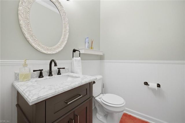 2585 Kentucky Derby DR, Virginia Beach, VA 23456