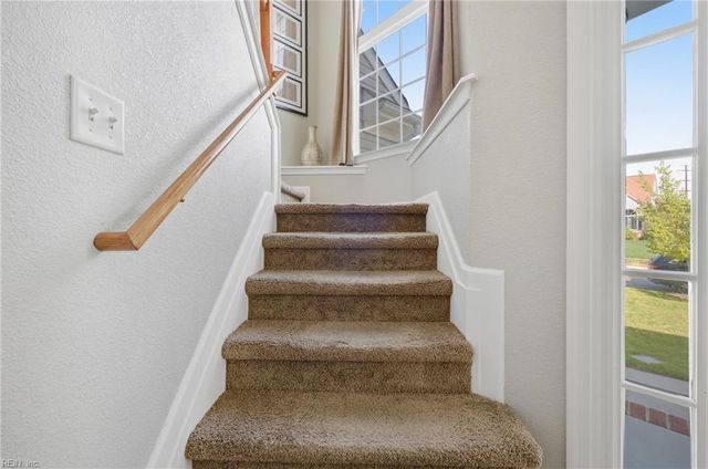 2585 Kentucky Derby DR, Virginia Beach, VA 23456