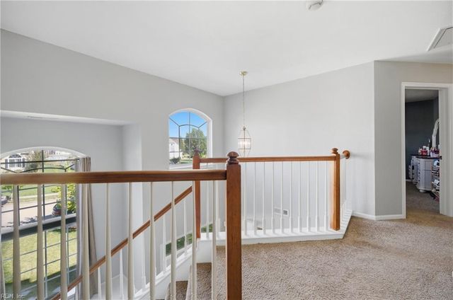 2585 Kentucky Derby DR, Virginia Beach, VA 23456