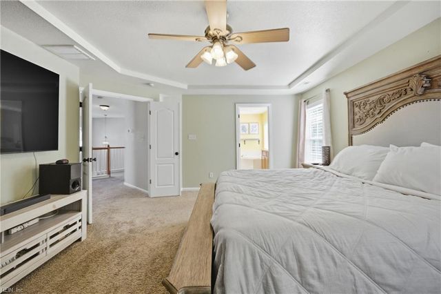 2585 Kentucky Derby DR, Virginia Beach, VA 23456