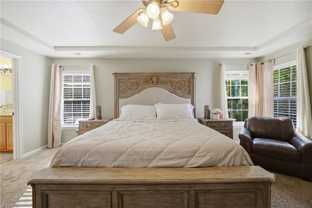 2585 Kentucky Derby DR, Virginia Beach, VA 23456