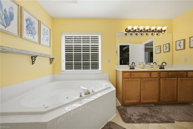 2585 Kentucky Derby DR, Virginia Beach, VA 23456