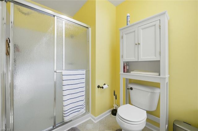 2585 Kentucky Derby DR, Virginia Beach, VA 23456